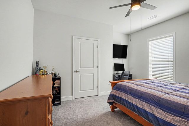 1649 Villena Dr., Myrtle Beach, SC 29579