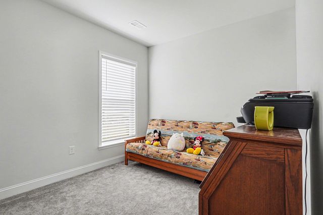 1649 Villena Dr., Myrtle Beach, SC 29579