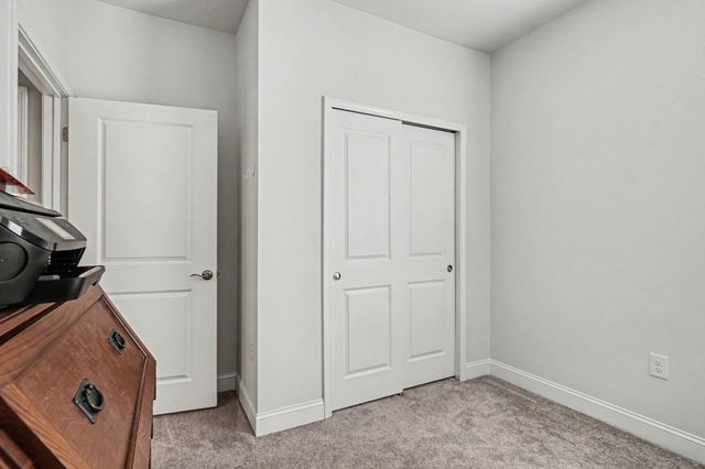 1649 Villena Dr., Myrtle Beach, SC 29579