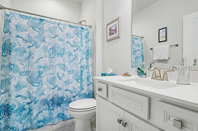 1649 Villena Dr., Myrtle Beach, SC 29579