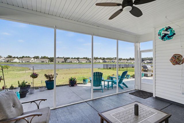 1649 Villena Dr., Myrtle Beach, SC 29579