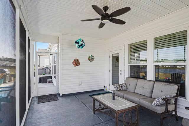 1649 Villena Dr., Myrtle Beach, SC 29579