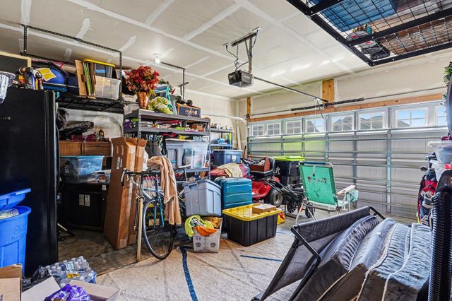 1649 Villena Dr., Myrtle Beach, SC 29579