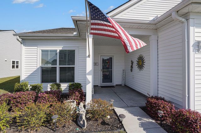 1649 Villena Dr., Myrtle Beach, SC 29579