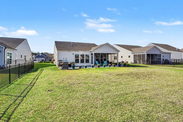 1649 Villena Dr., Myrtle Beach, SC 29579