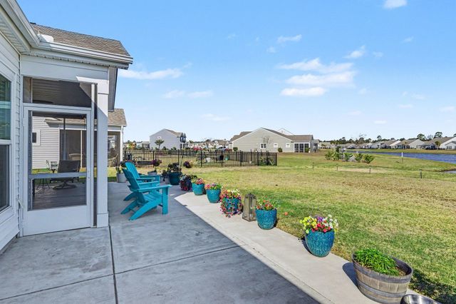 1649 Villena Dr., Myrtle Beach, SC 29579