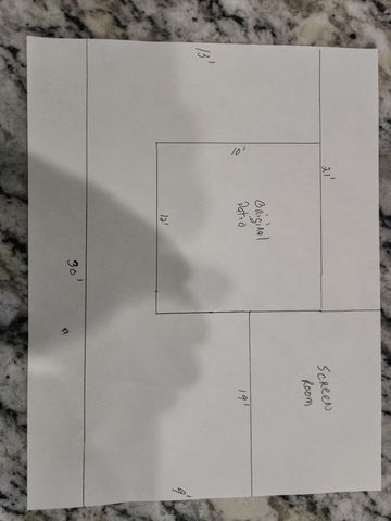 1649 Villena Dr., Myrtle Beach, SC 29579