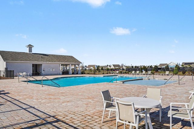 1649 Villena Dr., Myrtle Beach, SC 29579