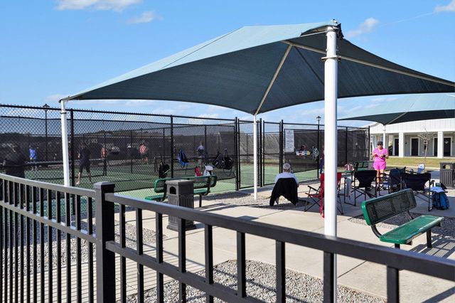 1649 Villena Dr., Myrtle Beach, SC 29579