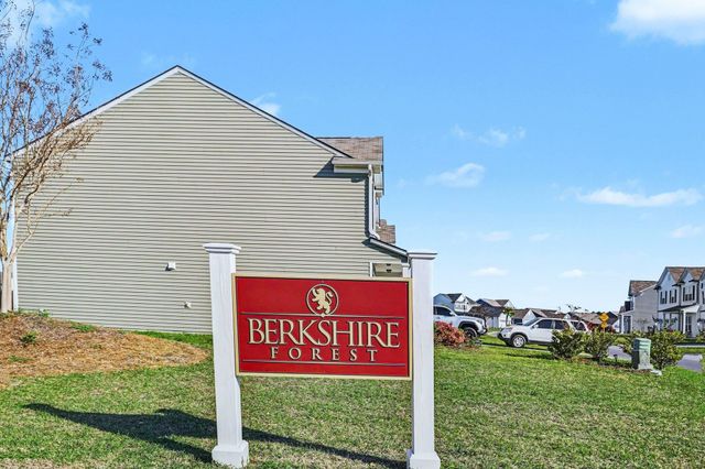 1649 Villena Dr., Myrtle Beach, SC 29579