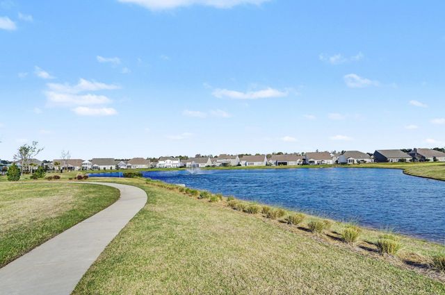 1649 Villena Dr., Myrtle Beach, SC 29579