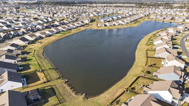 1649 Villena Dr., Myrtle Beach, SC 29579