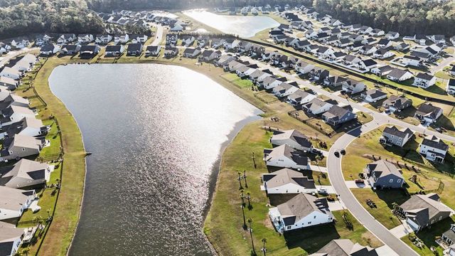 1649 Villena Dr., Myrtle Beach, SC 29579