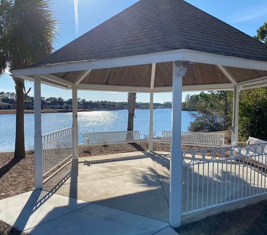 1649 Villena Dr., Myrtle Beach, SC 29579