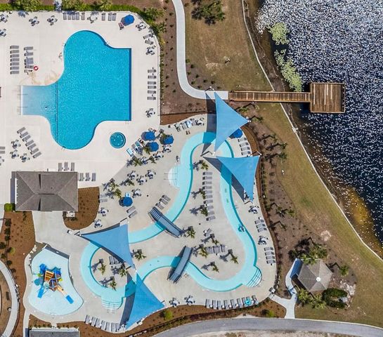 1649 Villena Dr., Myrtle Beach, SC 29579