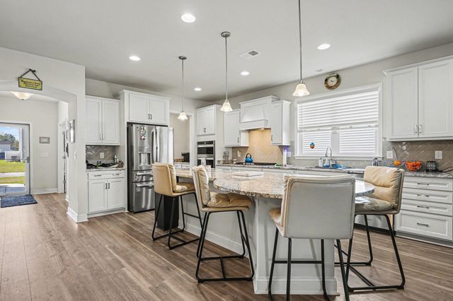 1649 Villena Dr., Myrtle Beach, SC 29579