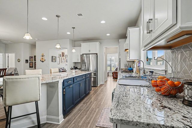 1649 Villena Dr., Myrtle Beach, SC 29579