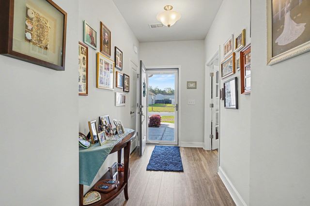 1649 Villena Dr., Myrtle Beach, SC 29579