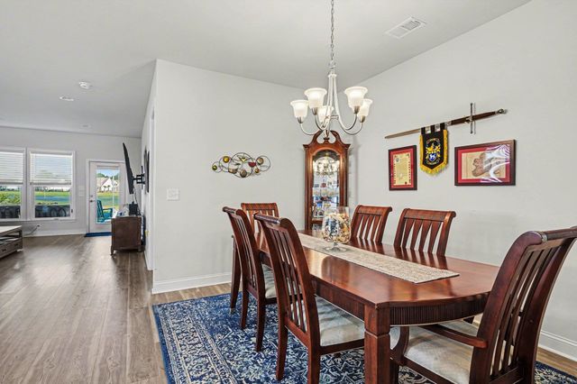 1649 Villena Dr., Myrtle Beach, SC 29579