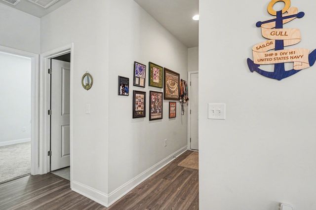 1649 Villena Dr., Myrtle Beach, SC 29579