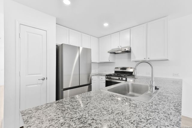 10223 ASTA TRL, San Antonio, TX 78224