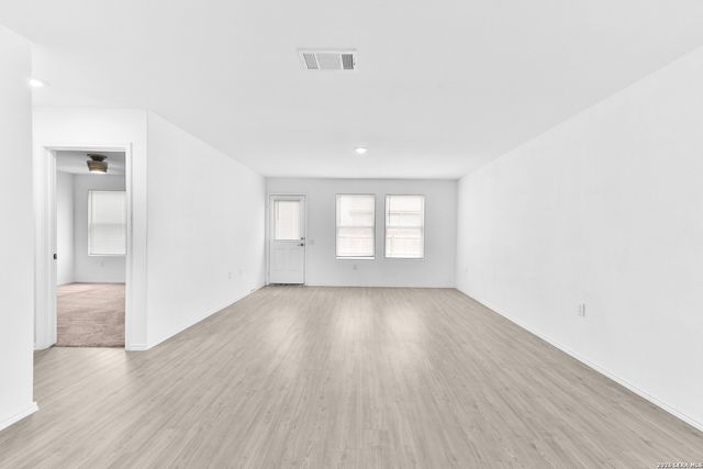 10223 ASTA TRL, San Antonio, TX 78224