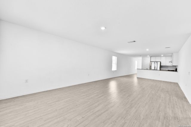 10223 ASTA TRL, San Antonio, TX 78224