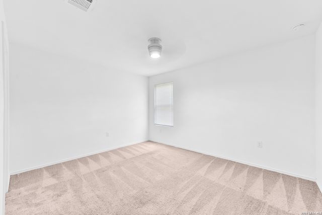 10223 ASTA TRL, San Antonio, TX 78224