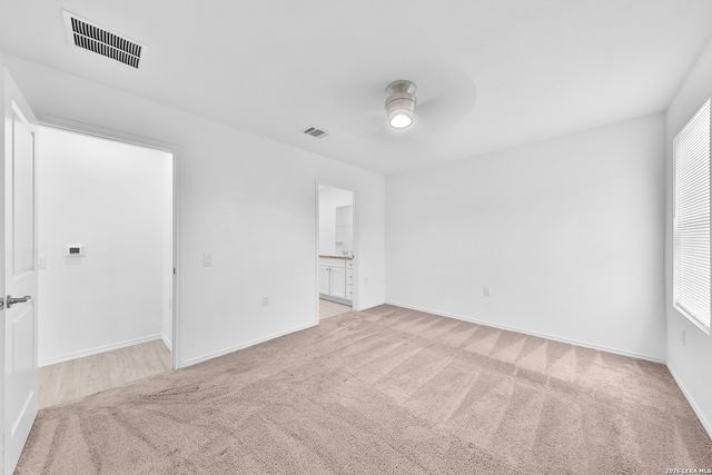 10223 ASTA TRL, San Antonio, TX 78224