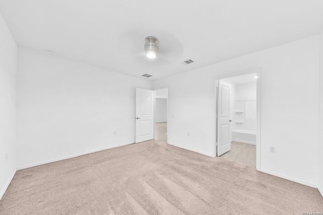 10223 ASTA TRL, San Antonio, TX 78224