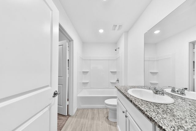 10223 ASTA TRL, San Antonio, TX 78224