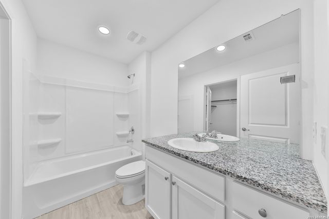 10223 ASTA TRL, San Antonio, TX 78224