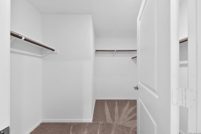10223 ASTA TRL, San Antonio, TX 78224