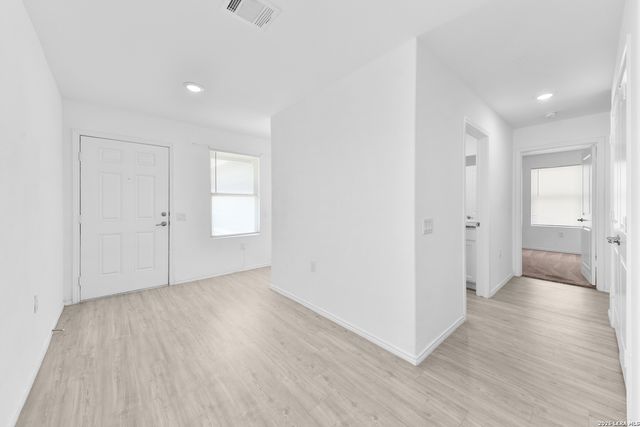 10223 ASTA TRL, San Antonio, TX 78224