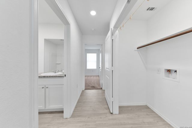 10223 ASTA TRL, San Antonio, TX 78224