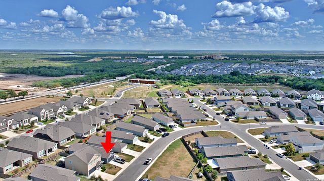 10223 ASTA TRL, San Antonio, TX 78224