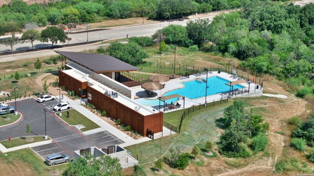 10223 ASTA TRL, San Antonio, TX 78224