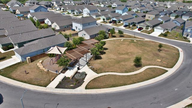 10223 ASTA TRL, San Antonio, TX 78224