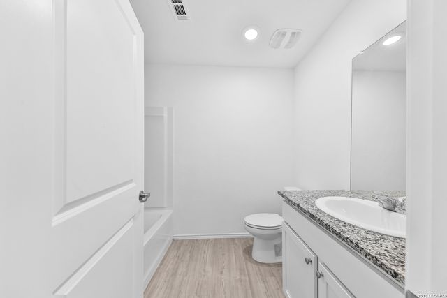 10223 ASTA TRL, San Antonio, TX 78224
