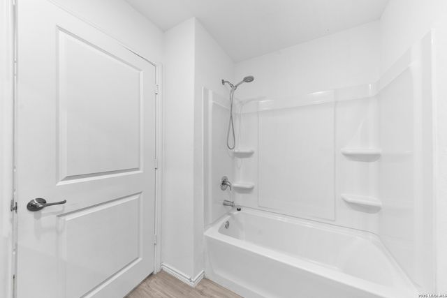 10223 ASTA TRL, San Antonio, TX 78224