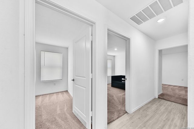10223 ASTA TRL, San Antonio, TX 78224
