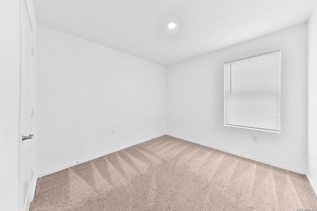 10223 ASTA TRL, San Antonio, TX 78224