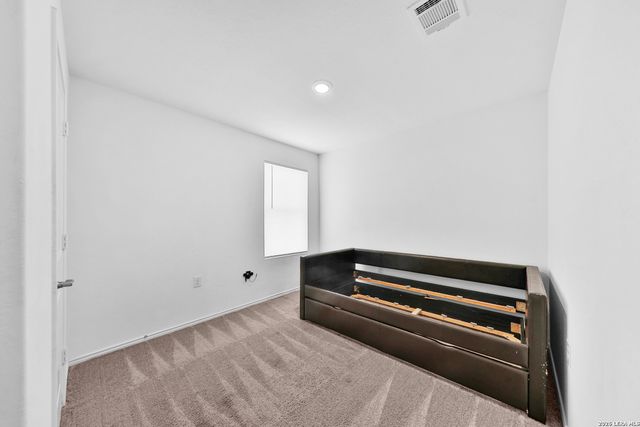 10223 ASTA TRL, San Antonio, TX 78224