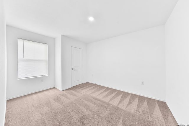 10223 ASTA TRL, San Antonio, TX 78224