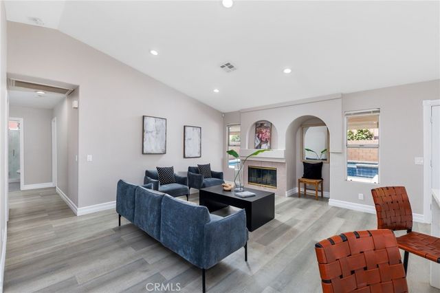 80748 Cottonwood, Indio, CA 92201