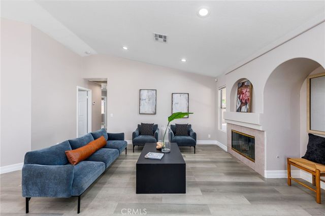 80748 Cottonwood, Indio, CA 92201