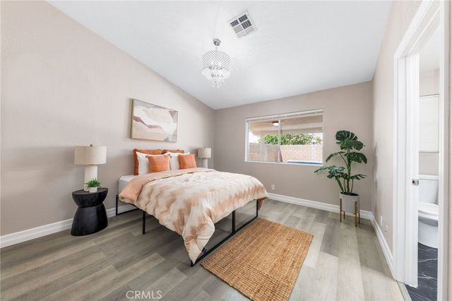 80748 Cottonwood, Indio, CA 92201