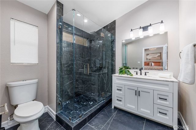 80748 Cottonwood, Indio, CA 92201