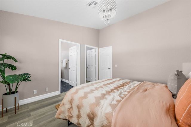 80748 Cottonwood, Indio, CA 92201