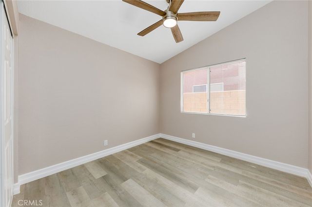80748 Cottonwood, Indio, CA 92201